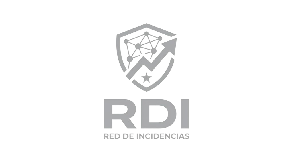 RDI